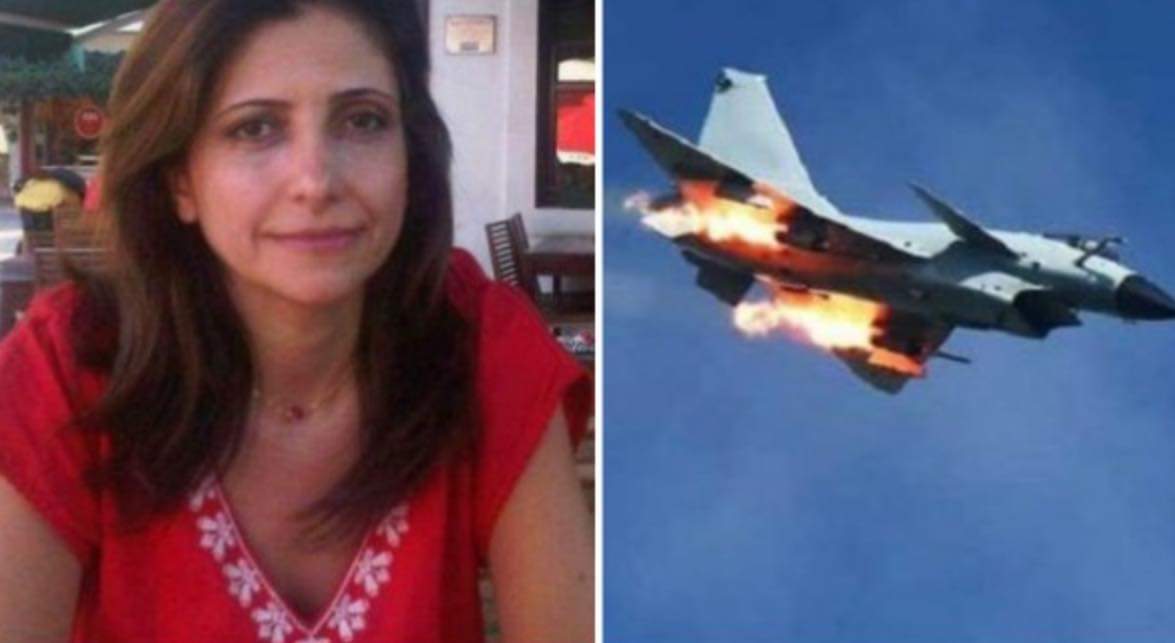 «Եթէ ժողովուրդը իմանայ մեր կորուստները, կառավարութիւնը կը կործանի»